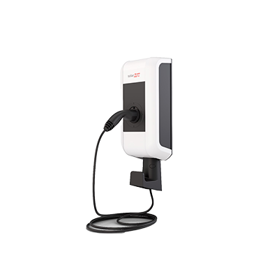 EV Charger