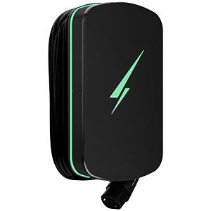 Hypervolt