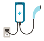 Level 1 Charger
