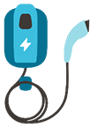 Level 2 Charger