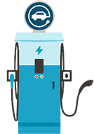 Level 3 Charger