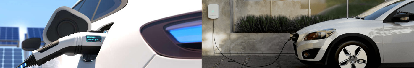 EV-Chargers.co.uk