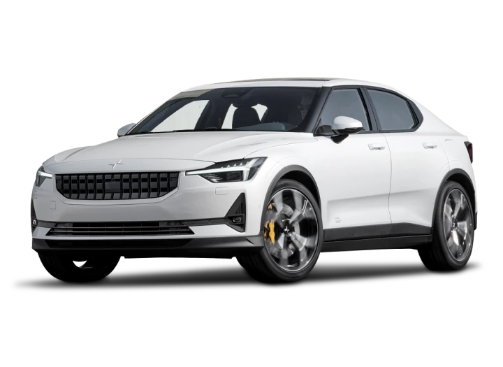 Polestar